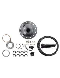 AIRLOCKER FORD 9.75 34SPL ARB - accessoire 4x4 2