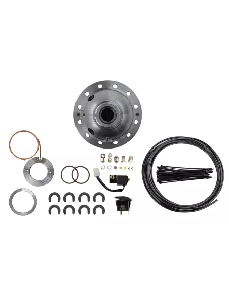 AIRLOCKER FORD 9.75 34SPL ARB - accessoire 4x4