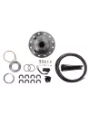 AIRLOCKER FORD 9.75 34SPL ARB - accessoire 4x4