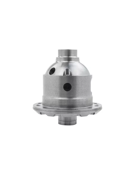 AIRLOCKER FORD 9.75 34SPL ARB - accessoire 4x4
