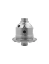 AIRLOCKER FORD 9.75 34SPL ARB - accessoire 4x4