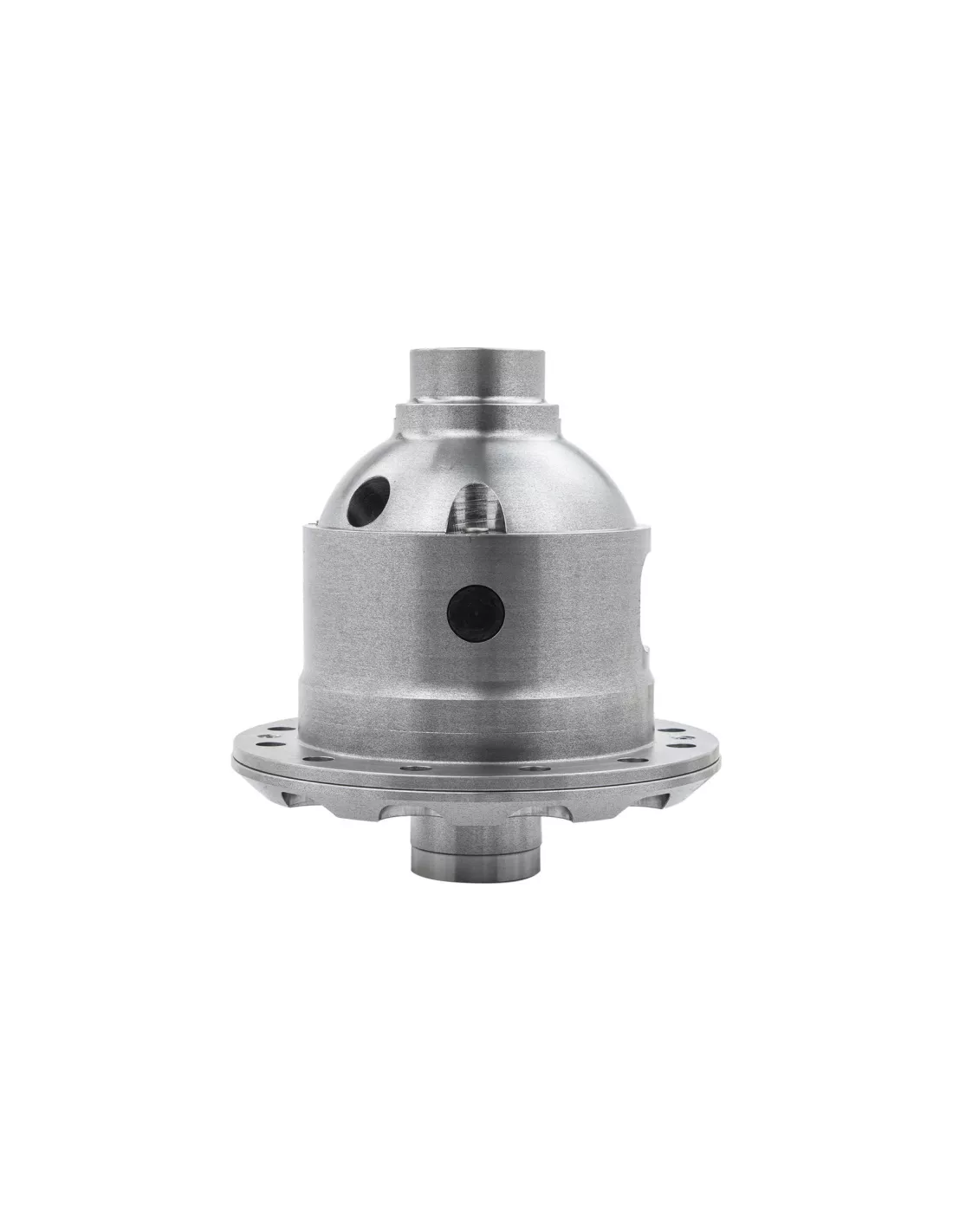 AIRLOCKER FORD 9.75 34SPL ARB - accessoire 4x4
