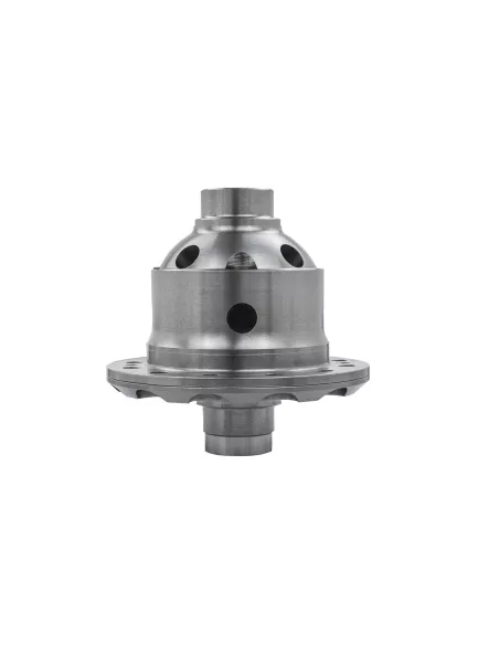 BLOC DIFF AVT VDJ200 ARB - accessoire 4x4