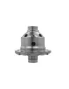 BLOC DIFF AVT VDJ200 ARB - accessoire 4x4