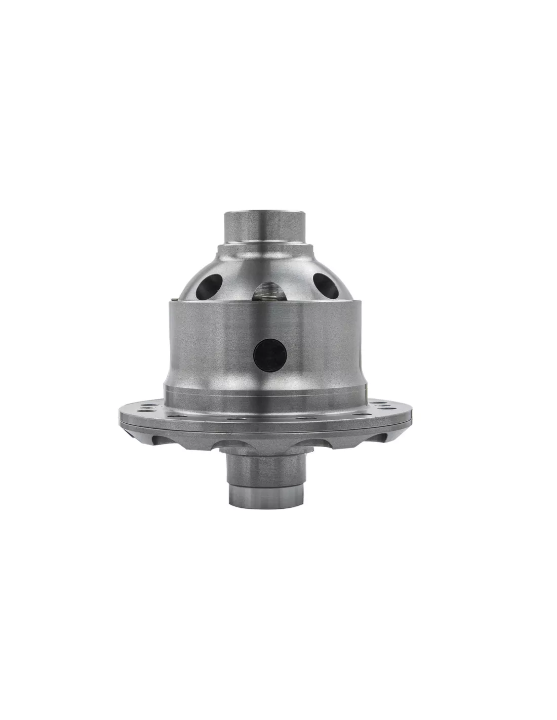 BLOC DIFF AVT VDJ200 ARB - accessoire 4x4