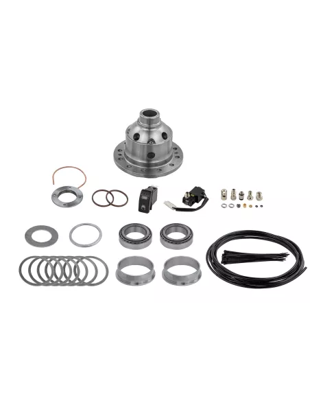 BLOC DIFF AVT VDJ200 ARB - accessoire 4x4