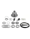 BLOC DIFF AVT VDJ200 ARB - accessoire 4x4