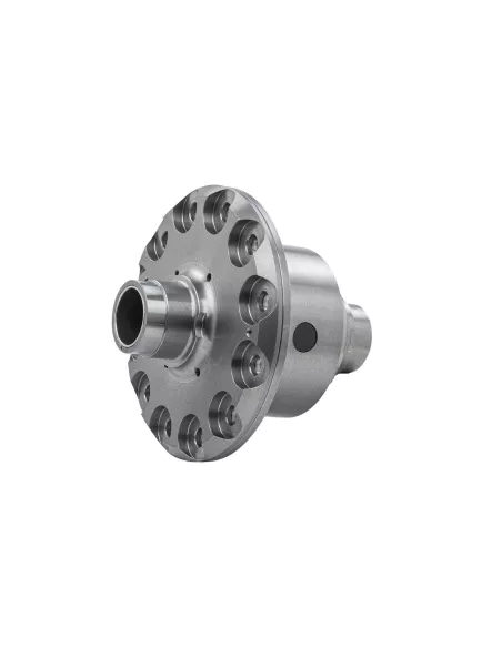BLOC DIFF AVT VDJ200 ARB - accessoire 4x4