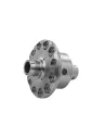 BLOC DIFF AVT VDJ200 ARB - accessoire 4x4