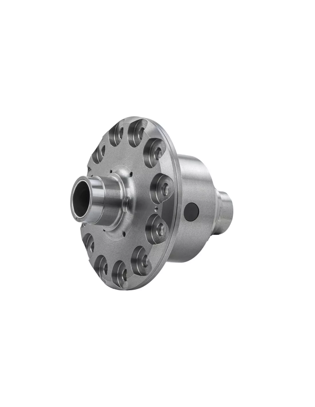 BLOC DIFF AVT VDJ200 ARB - accessoire 4x4