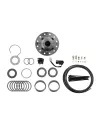 BLOC DIFF AVT VDJ200 ARB - accessoire 4x4
