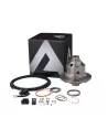 Blocage différentiel arrière VDJ200 HDJ100 ARB - accessoire 4x4