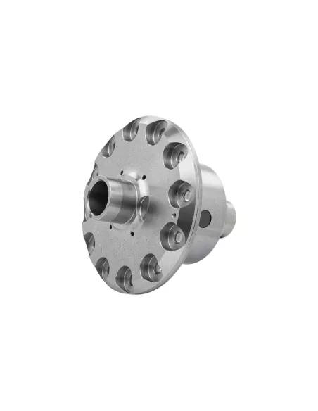 Blocage différentiel arrière VDJ200 HDJ100 ARB - accessoire 4x4