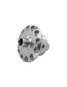 Blocage différentiel arrière VDJ200 HDJ100 ARB - accessoire 4x4