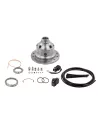 Blocage différentiel arrière VDJ200 HDJ100 ARB - accessoire 4x4