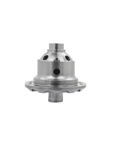 Blocage différentiel arrière VDJ200 HDJ100 ARB - accessoire 4x4