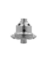 Blocage différentiel arrière VDJ200 HDJ100 ARB - accessoire 4x4