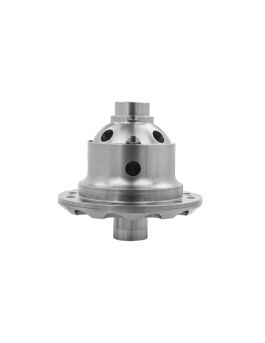 Blocage différentiel arrière VDJ200 HDJ100 ARB - accessoire 4x4