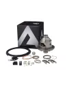 Blocage différentiel BJ40 BJ42 BJ73 HJ61 HZ75 ARB - accessoire 4x4