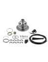 Blocage différentiel BJ40 BJ42 BJ73 HJ61 HZ75 ARB - accessoire 4x4