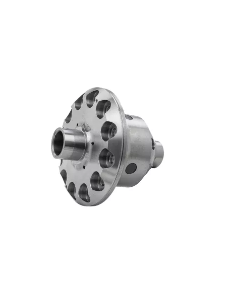 Blocage différentiel BJ40 BJ42 BJ73 HJ61 HZ75 ARB - accessoire 4x4