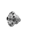 Blocage différentiel BJ40 BJ42 BJ73 HJ61 HZ75 ARB - accessoire 4x4