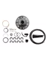 Blocage différentiel BJ40 BJ42 BJ73 HJ61 HZ75 ARB - accessoire 4x4