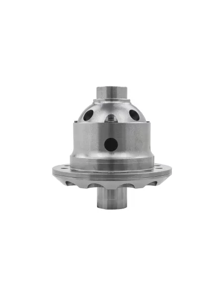 Blocage différentiel BJ40 BJ42 BJ73 HJ61 HZ75 ARB - accessoire 4x4