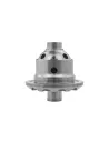 Blocage différentiel BJ40 BJ42 BJ73 HJ61 HZ75 ARB - accessoire 4x4