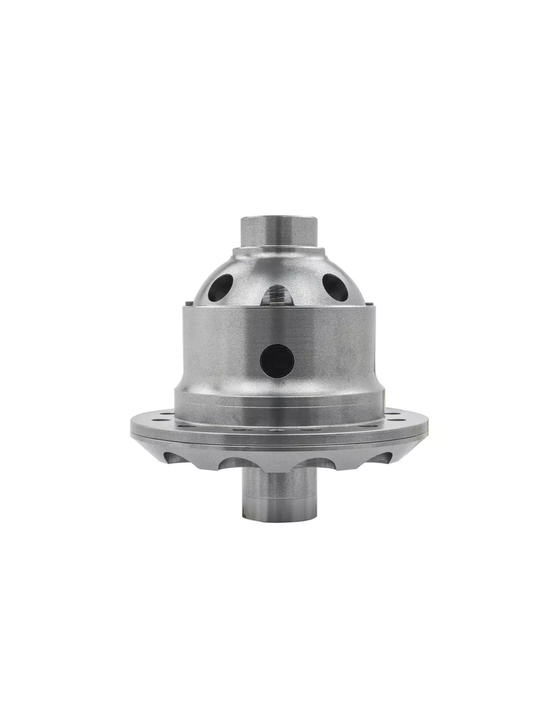Blocage différentiel BJ40 BJ42 BJ73 HJ61 HZ75 ARB - accessoire 4x4
