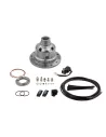 Blocage différentiel arrière Pajero II Triton ARB - accessoire 4x4