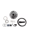 Blocage différentiel arrière Pajero II Triton ARB - accessoire 4x4
