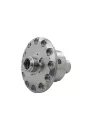 Blocage différentiel arrière Pajero II Triton ARB - accessoire 4x4