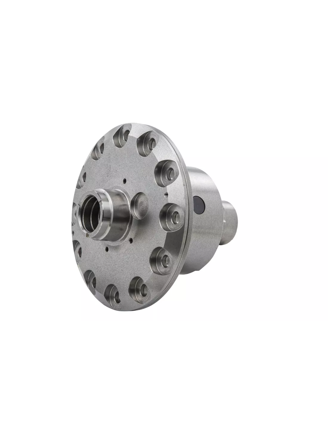 Blocage différentiel arrière Pajero II Triton ARB - accessoire 4x4