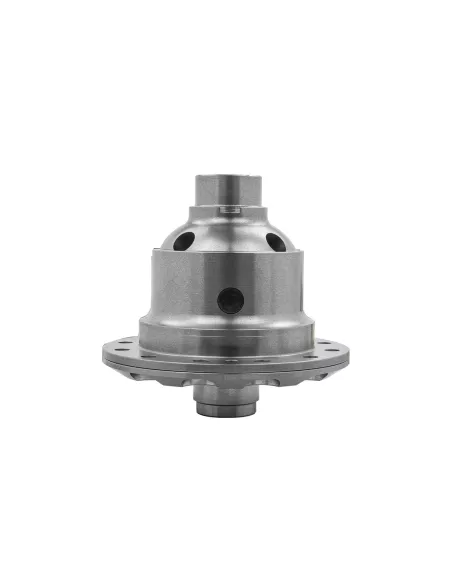 Blocage différentiel arrière Pajero II Triton ARB - accessoire 4x4