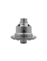 Blocage différentiel arrière Pajero II Triton ARB - accessoire 4x4