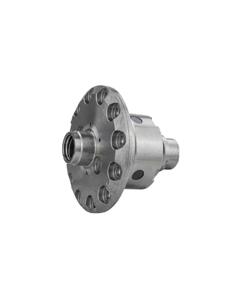 Blocage différentiel arrière Pajero III V6 V8 ARB - accessoire 4x4