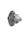 Blocage différentiel arrière Pajero III V6 V8 ARB - accessoire 4x4
