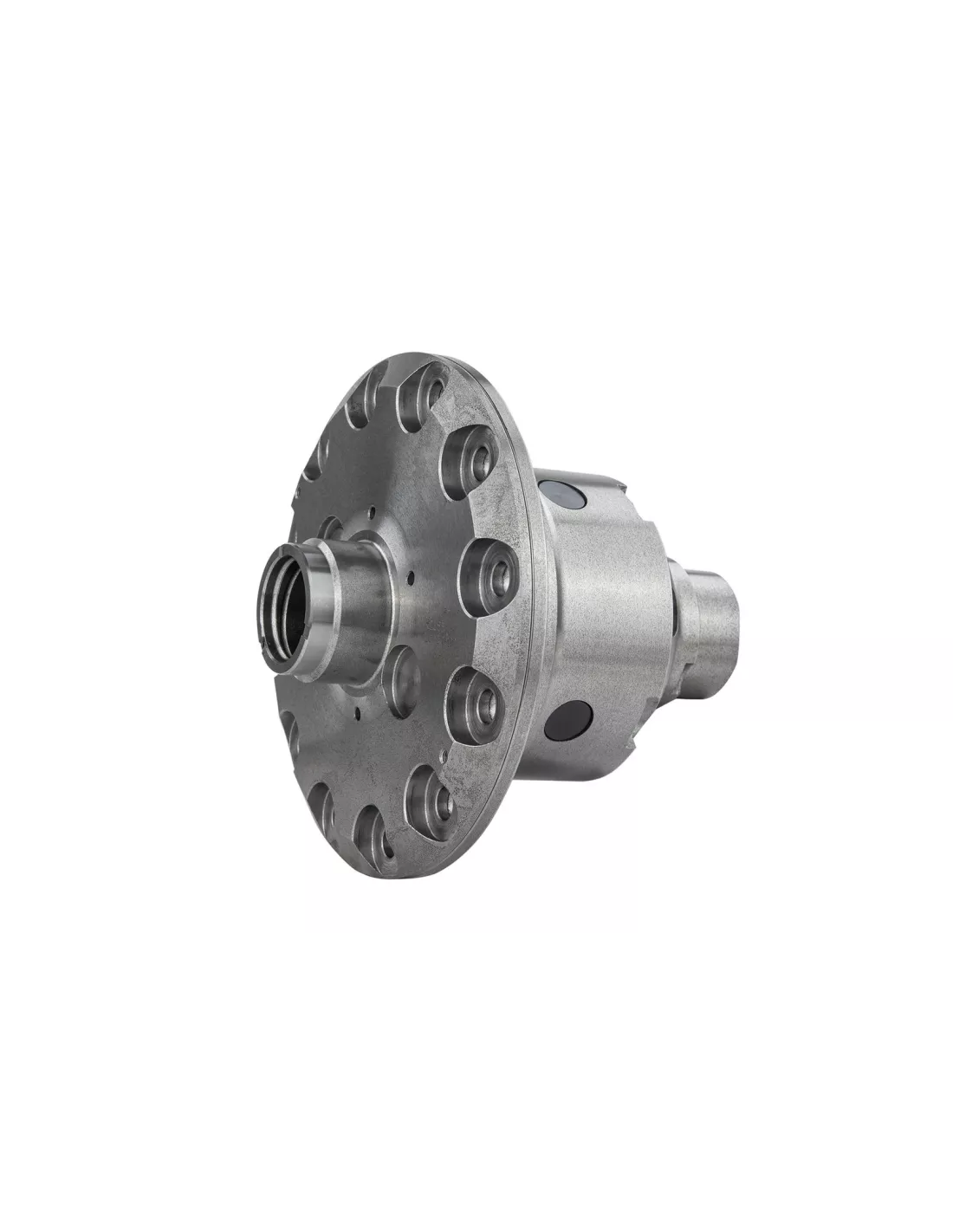 Blocage différentiel arrière Pajero III V6 V8 ARB - accessoire 4x4