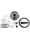 Blocage différentiel arrière Pajero III V6 V8 ARB - accessoire 4x4