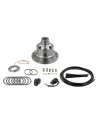 Blocage différentiel arrière Pajero III V6 V8 ARB - accessoire 4x4