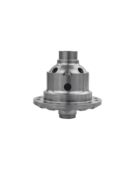 Blocage différentiel arrière Pajero III V6 V8 ARB - accessoire 4x4
