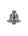 Blocage différentiel arrière Pajero III V6 V8 ARB - accessoire 4x4