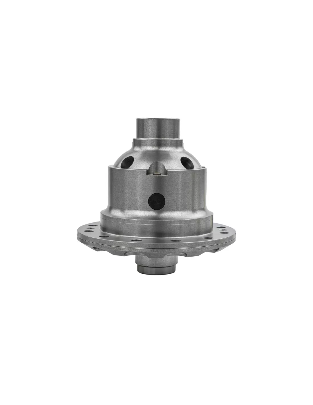 Blocage différentiel arrière Pajero III V6 V8 ARB - accessoire 4x4