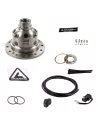 Blocage différentiel arrière Terracan ARB - accessoire 4x4