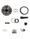 Blocage différentiel arrière Terracan ARB - accessoire 4x4