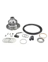 AIRLOCKER JEEP JK RUBICON 35SPL ARB - accessoire 4x4