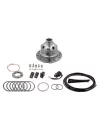 AIRLOCKER JEEP JK RUBICON 35SPL ARB - accessoire 4x4