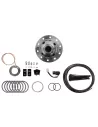 AIRLOCKER JEEP JK RUBICON 35SPL ARB - accessoire 4x4