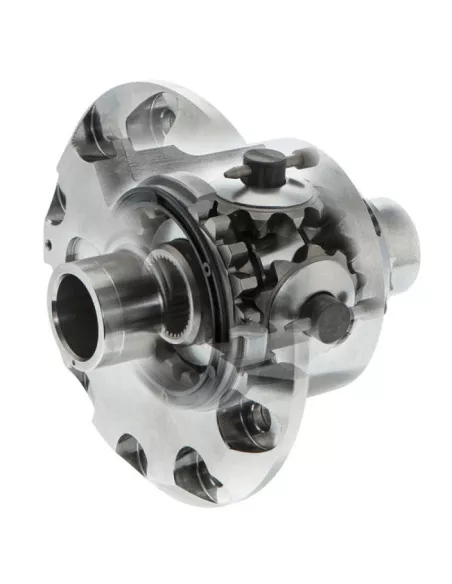 AIRLOCKER DANA 50 30SPL S/N............. ARB - accessoire 4x4
